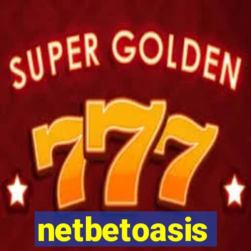 netbetoasis