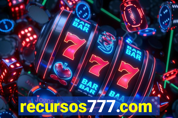 recursos777.com