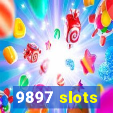 9897 slots