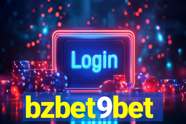 bzbet9bet