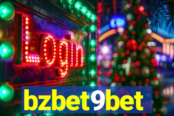 bzbet9bet