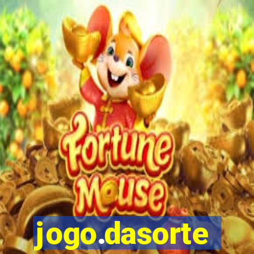 jogo.dasorte