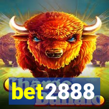 bet2888