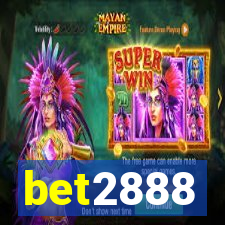 bet2888