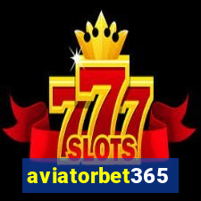 aviatorbet365