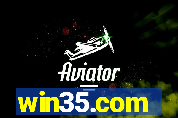 win35.com