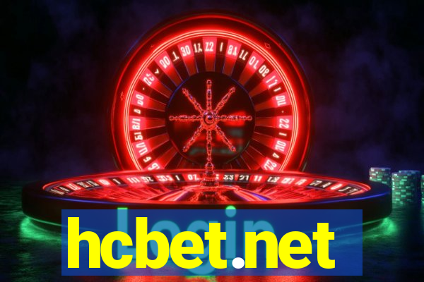 hcbet.net