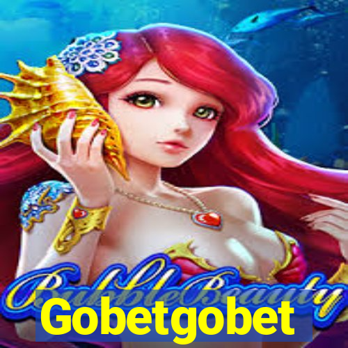 Gobetgobet