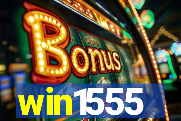 win1555