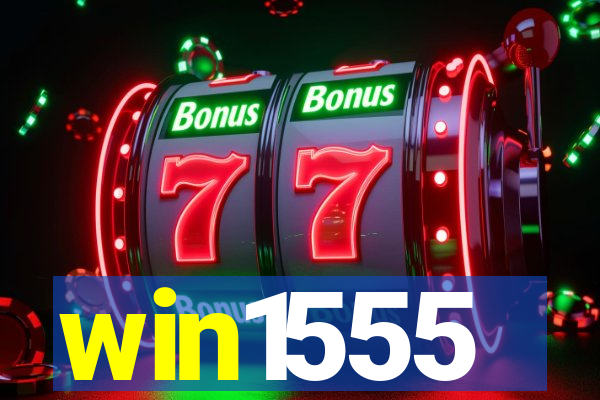 win1555