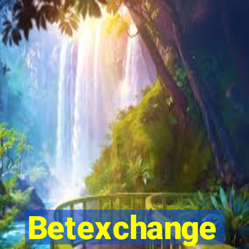 Betexchange