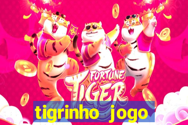 tigrinho jogo deposito minimo 1 real