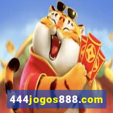 444jogos888.com