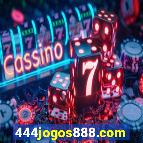 444jogos888.com