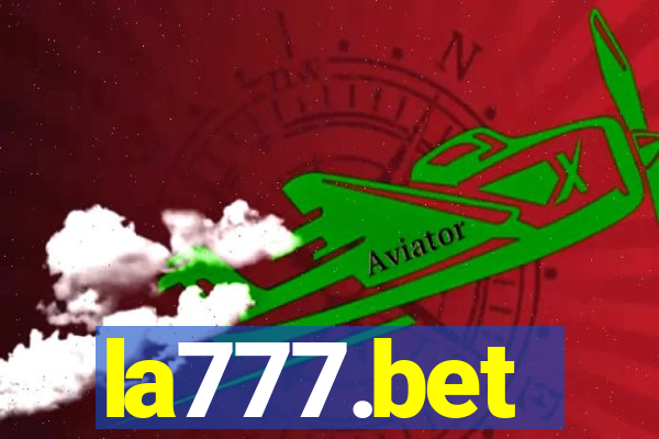 la777.bet