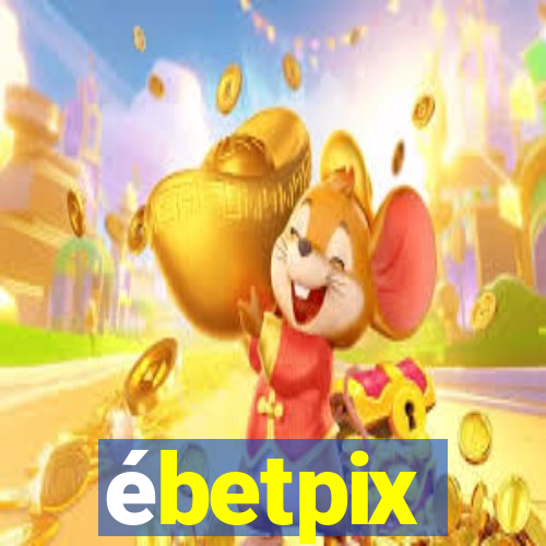 ébetpix