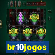 br10jogos