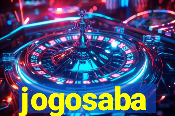 jogosaba