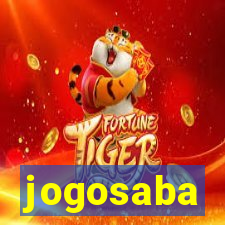 jogosaba