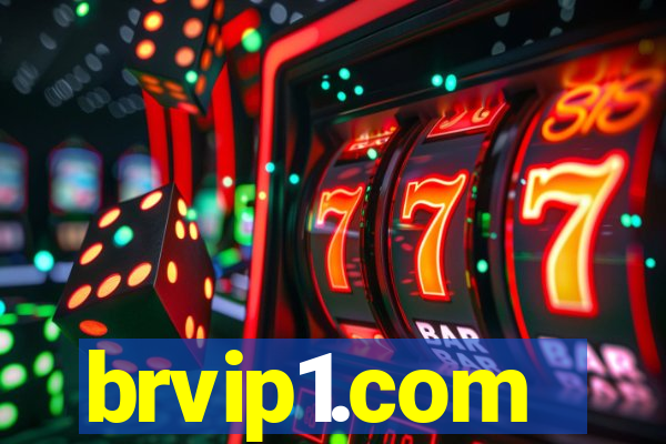 brvip1.com