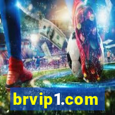 brvip1.com