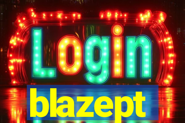 blazept