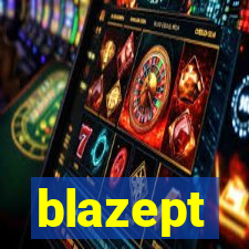 blazept