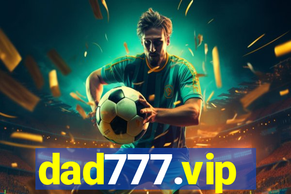 dad777.vip