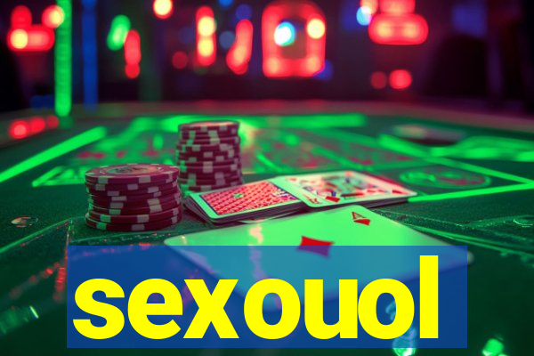 sexouol