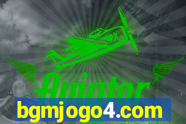 bgmjogo4.com