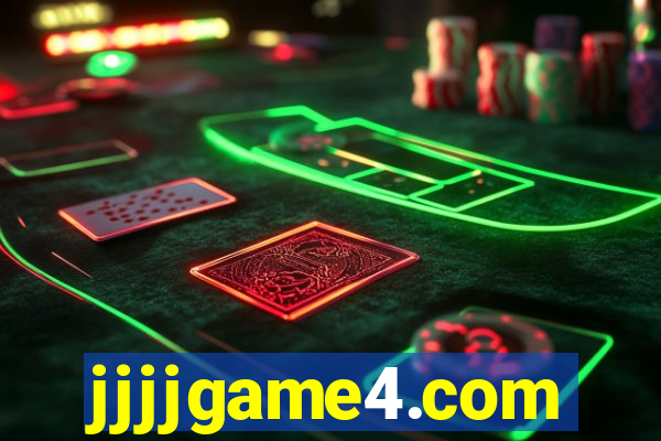 jjjjgame4.com