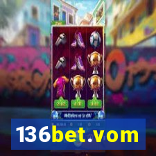 136bet.vom