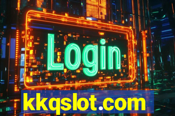 kkqslot.com