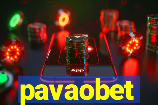 pavaobet