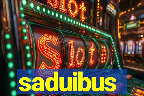 saduibus