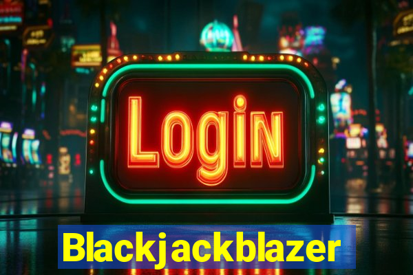 Blackjackblazer