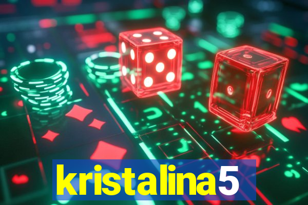 kristalina5