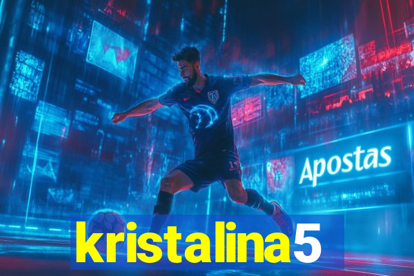 kristalina5