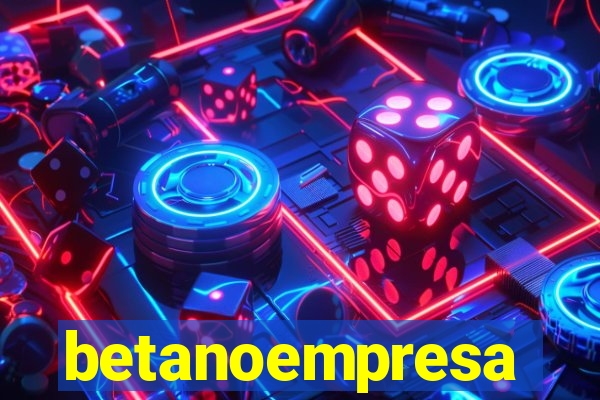 betanoempresa