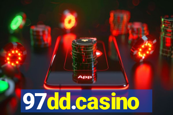 97dd.casino