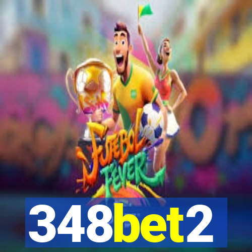 348bet2