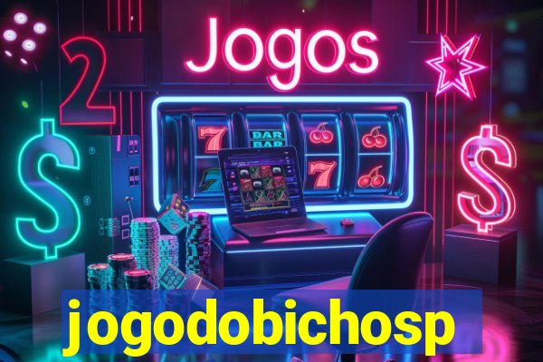 jogodobichosp