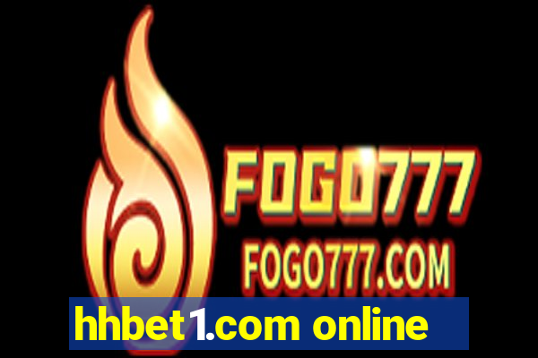 hhbet1.com online