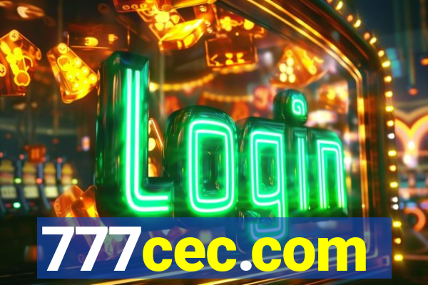 777cec.com