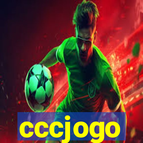 cccjogo