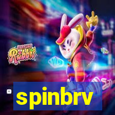 spinbrv