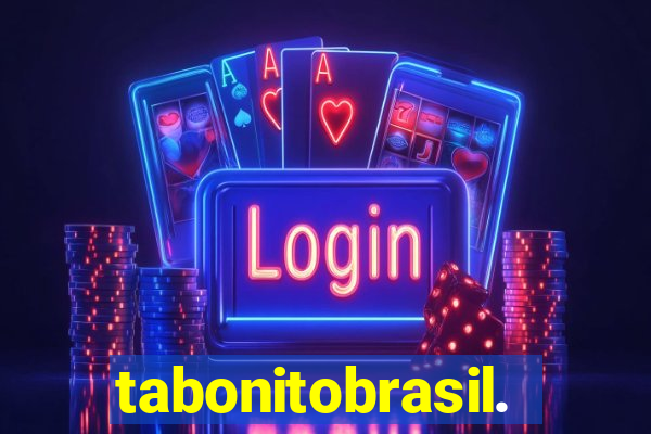 tabonitobrasil.us