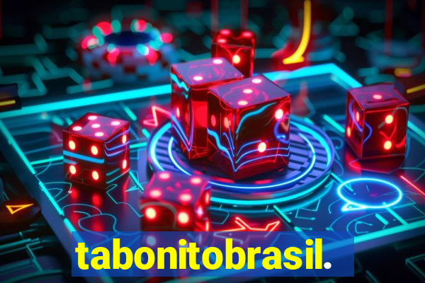 tabonitobrasil.us