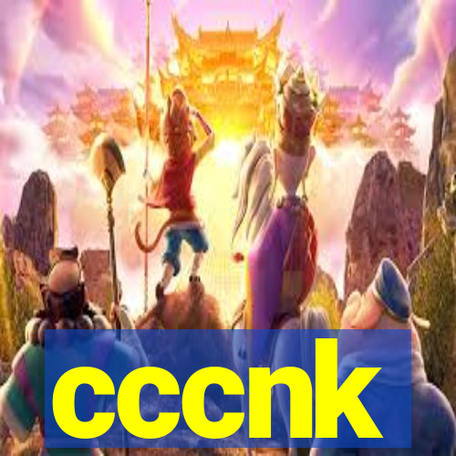 cccnk