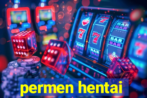 permen hentai